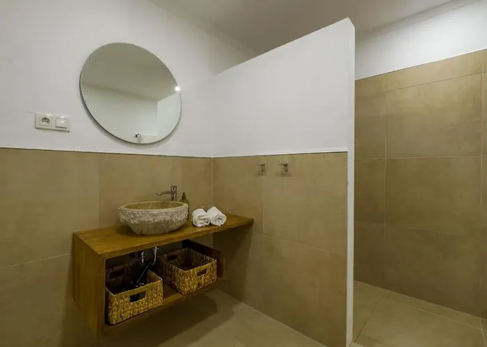 Zalin Ovacik (Fethiye)