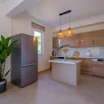 Villa Zalin *