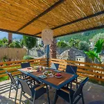 Villa Zalin Ovacık