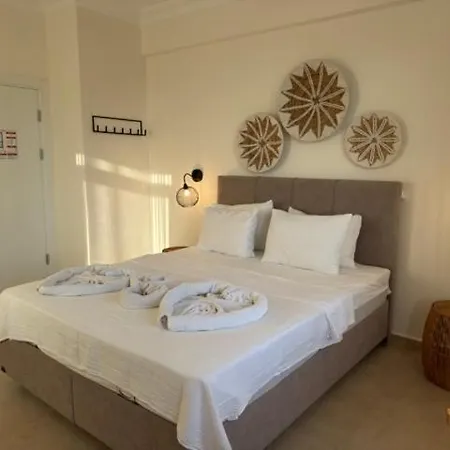 Villa Zalin